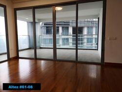 Altez (D2), Apartment #559071751